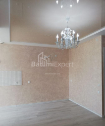 Daire 47 m² Daire - Yusuf Kobaladze, Batumi, Gürcistan