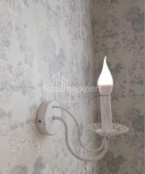 Daire 47 m² Daire - Yusuf Kobaladze, Batumi, Gürcistan