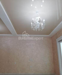 Daire 47 m² Daire - Yusuf Kobaladze, Batumi, Gürcistan