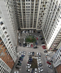 Daire 47 m² Daire - Yusuf Kobaladze, Batumi, Gürcistan