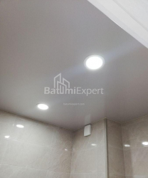 Daire 47 m² Daire - Yusuf Kobaladze, Batumi, Gürcistan