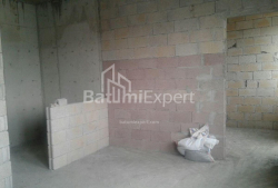 Daire 61 m² Daire - Yurievskaya, Batumi, Gürcistan