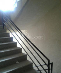 Daire 61 m² Daire - Yurievskaya, Batumi, Gürcistan