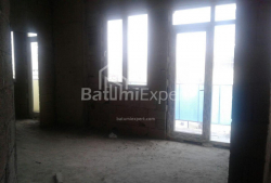 Daire 61 m² Daire - Yurievskaya, Batumi, Gürcistan