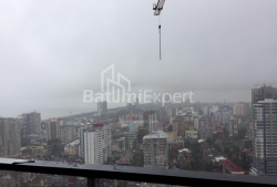 Daire 35 m² Daire - Yurievskaya, Batumi, Gürcistan