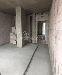 Daire 35 m² Daire - Yurievskaya, Batumi, Gürcistan