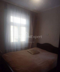 Daire 60 m² Daire - George Leonidze, Batumi, Gürcistan