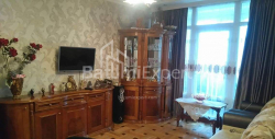 Daire 3-oda 60 m² - George Leonidze, Batumi