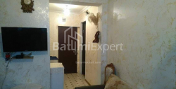 Daire 3-oda 60 m² - George Leonidze, Batumi