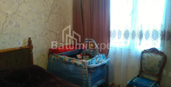 Daire 60 m² Daire - George Leonidze, Batumi, Gürcistan