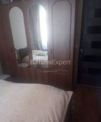 Daire 3-oda 60 m² - George Leonidze, Batumi