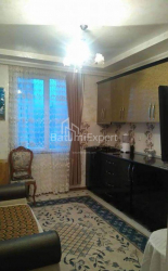 Daire 3-oda 60 m² - George Leonidze, Batumi