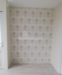Daire 47 m² Daire - Yusuf Kobaladze, Batumi, Gürcistan