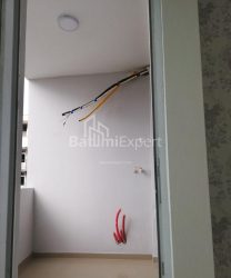 Daire 47 m² Daire - Yusuf Kobaladze, Batumi, Gürcistan