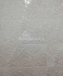 Daire 47 m² Daire - Yusuf Kobaladze, Batumi, Gürcistan