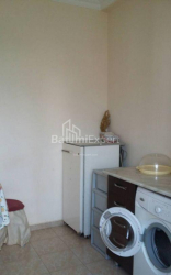 Daire 56 m² Daire - Yurievskaya, Batumi, Gürcistan