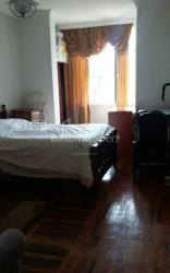 Daire 56 m² Daire - Yurievskaya, Batumi, Gürcistan