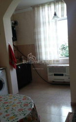 Daire 56 m² Daire - Yurievskaya, Batumi, Gürcistan