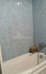 Daire 56 m² Daire - Yurievskaya, Batumi, Gürcistan