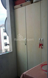 Daire 56 m² Daire - Yurievskaya, Batumi, Gürcistan