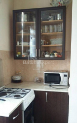 Daire 56 m² Daire - Yurievskaya, Batumi, Gürcistan