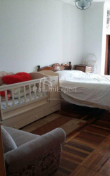 Daire 56 m² Daire - Yurievskaya, Batumi, Gürcistan