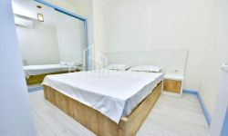 Daire 3-oda 57 m² - Tbel-Abuseridze, Batumi