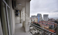 Daire 57 m² Daire - Tbel-Abuseridze, Batumi, Gürcistan
