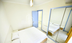 Daire 57 m² Daire - Tbel-Abuseridze, Batumi, Gürcistan
