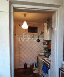 Daire 58 m² Daire - Yurievskaya, Batumi, Gürcistan
