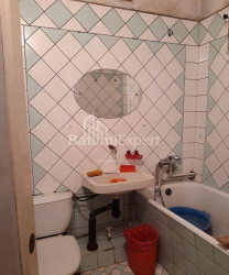 Daire 58 m² Daire - Yurievskaya, Batumi, Gürcistan