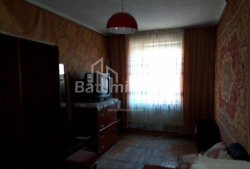 Daire 58 m² Daire - Yurievskaya, Batumi, Gürcistan