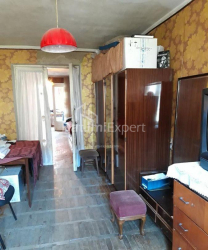 Daire 58 m² Daire - Yurievskaya, Batumi, Gürcistan
