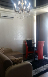 Daire 40 m² Daire - Şerif Khimshiashvili, Batumi, Gürcistan
