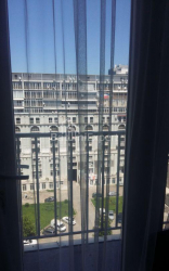 Daire 40 m² Daire - Şerif Khimshiashvili, Batumi, Gürcistan