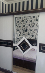 Daire 40 m² Daire - Şerif Khimshiashvili, Batumi, Gürcistan