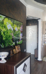 Daire 2-oda 40 m² - Şerif Khimshiashvili, Batumi