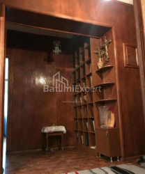 Daire 5-oda 160 m² - Rustaveli, Batumi