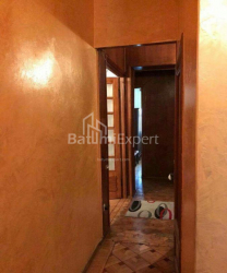 Daire 5-oda 160 m² - Rustaveli, Batumi