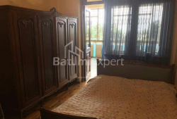 Daire 160 m² Daire - Rustaveli, Batumi, Gürcistan