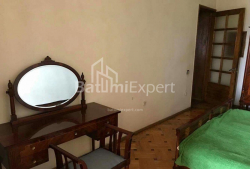 Daire 160 m² Daire - Rustaveli, Batumi, Gürcistan