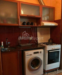 Daire 160 m² Daire - Rustaveli, Batumi, Gürcistan