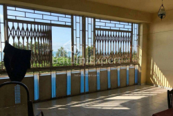 Daire 160 m² Daire - Rustaveli, Batumi, Gürcistan