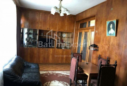 Daire 5-oda 160 m² - Rustaveli, Batumi