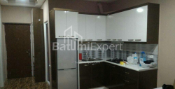 Daire 2-oda 56 m² - İlya Çavçavadze, Batumi