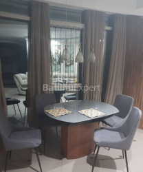 Daire 128 m² Daire - Şerif Khimshiashvili, Batumi, Gürcistan
