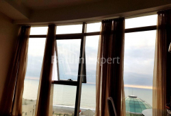 Daire 128 m² Daire - Şerif Khimshiashvili, Batumi, Gürcistan