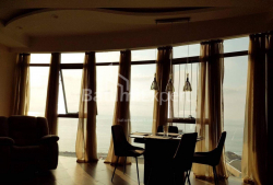 Daire 128 m² Daire - Şerif Khimshiashvili, Batumi, Gürcistan