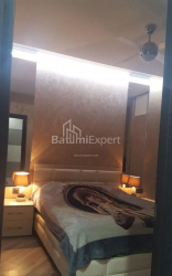 Daire 128 m² Daire - Şerif Khimshiashvili, Batumi, Gürcistan
