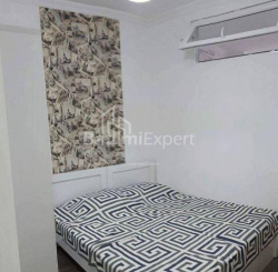 Daire 60 m² Daire - Yurievskaya, Batumi, Gürcistan